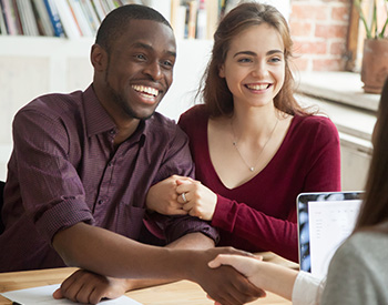 Types of Loans