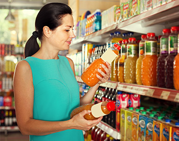 Minimizing Daily Costs