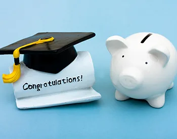 Money-Saving Advice for New Grads