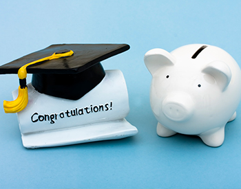 Money-Saving Advice for New Grads
