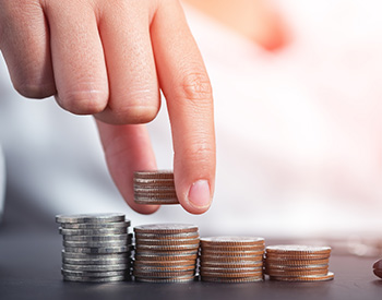 Money-Saving Tips For Parents