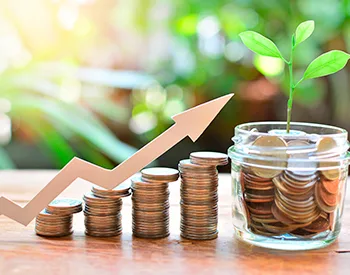 Mutual Funds