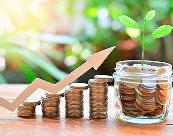 Mutual Funds