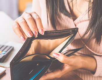 Payday Loans