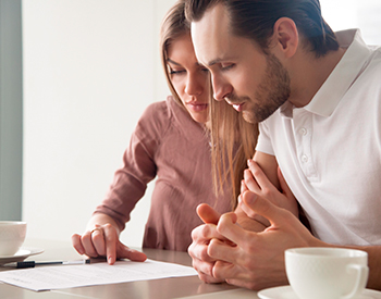 Personal Loans
