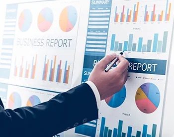 Portfolio Management