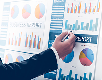 Portfolio Management