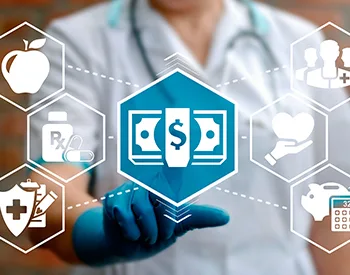 Discover Prescription Savings Apps