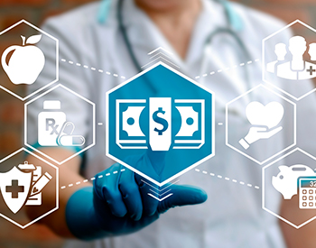 Discover Prescription Savings Apps