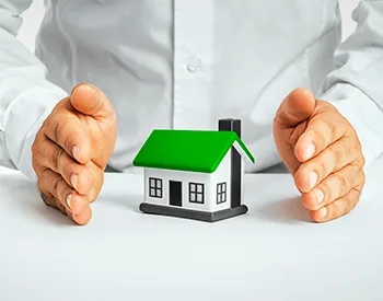 Saving on Family Household Costs