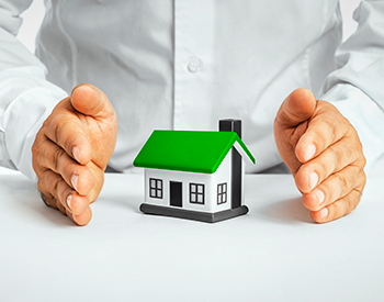 Saving on Family Household Costs