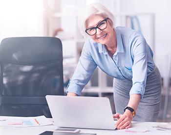 What to Know About Social Security
