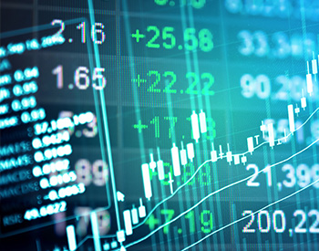 Stocks