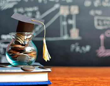 Student Loans