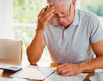 Taxes and Retiring Abroad