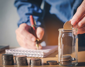 Tips for Tracking and Saving Money