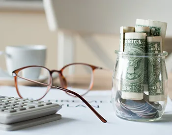 Turning Retirement Savings Into Income