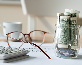 Turning Retirement Savings Into Income