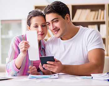 Ways to Save Online