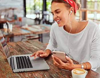 Ways To Track Your Spending
