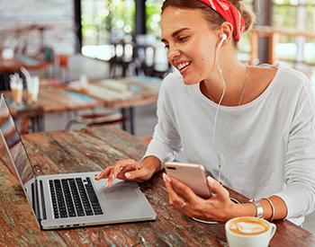 Ways To Track Your Spending