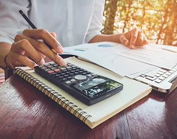 What is personal finance?
