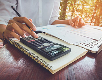 What is personal finance?