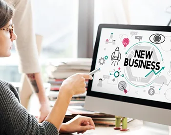4 Resources That Can Help You Launch Your Business