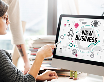 4 Resources That Can Help You Launch Your Business