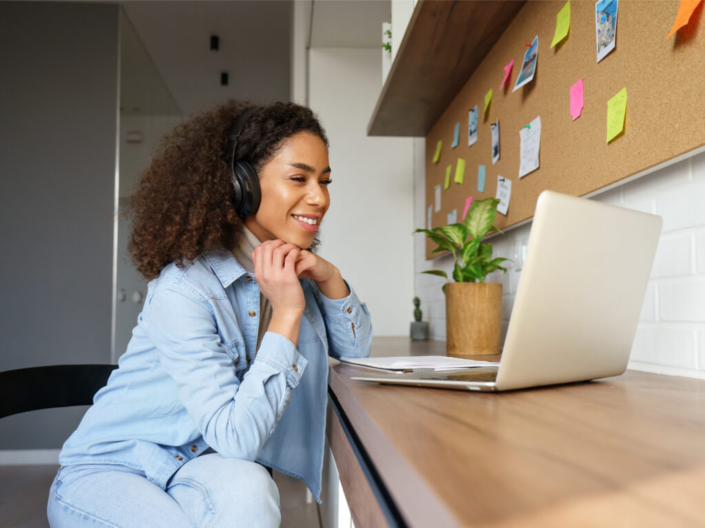 How to Boost Your Financial Confidence