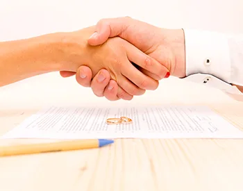 Here’s Why a Prenuptial Agreement Can Benefit Any Couple
