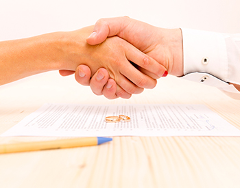 Here’s Why a Prenuptial Agreement Can Benefit Any Couple