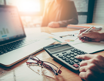 How to Find Out if You Are Earning Enough in Your Field