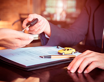 5 Benefits of Investing in an Extended Auto Warranty