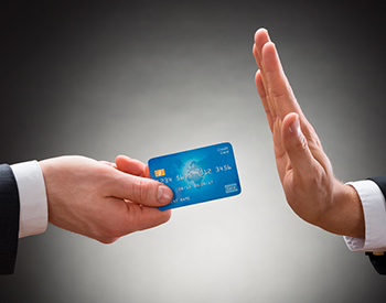 8 Reasons to Avoid Store Credit Cards