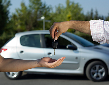 9 Tips for Getting the Best Deal on a Used Car