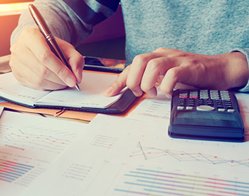 How to Calculate Your Net Worth and Why It’s Important