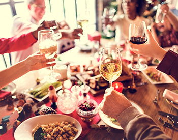Making Room in Your Budget for Recreational Activities