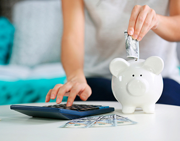 The Money-Saving Home