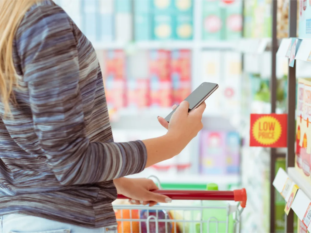Beginner’s Guide to Couponing