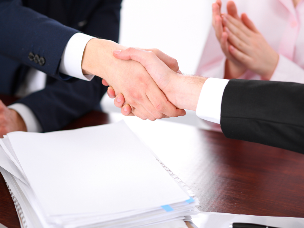 Best Personal Loans for 2023