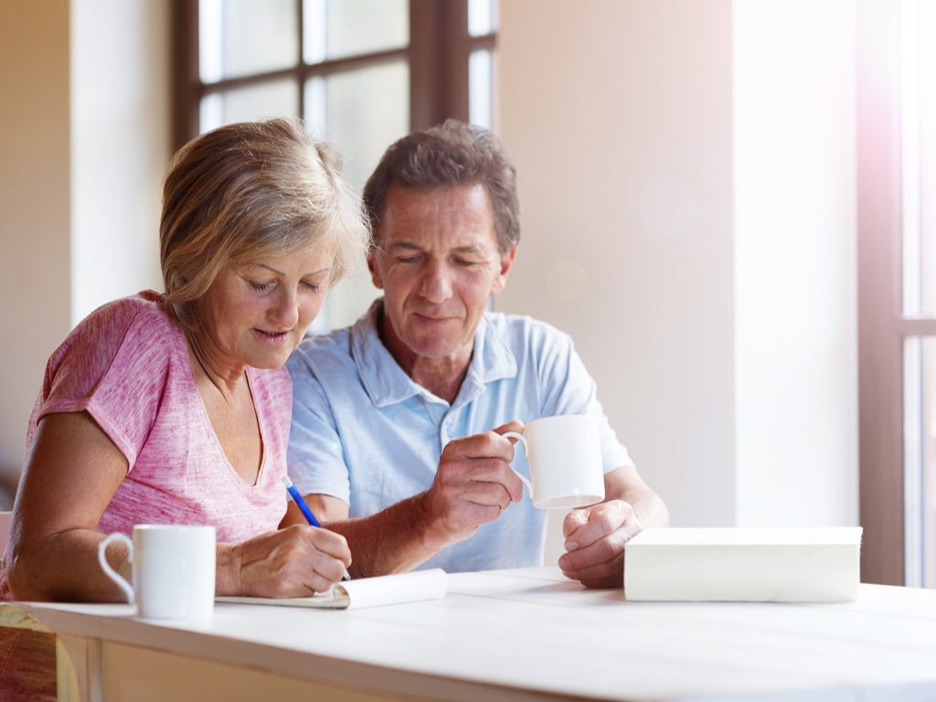 Multiemployer Pension Plans Explained