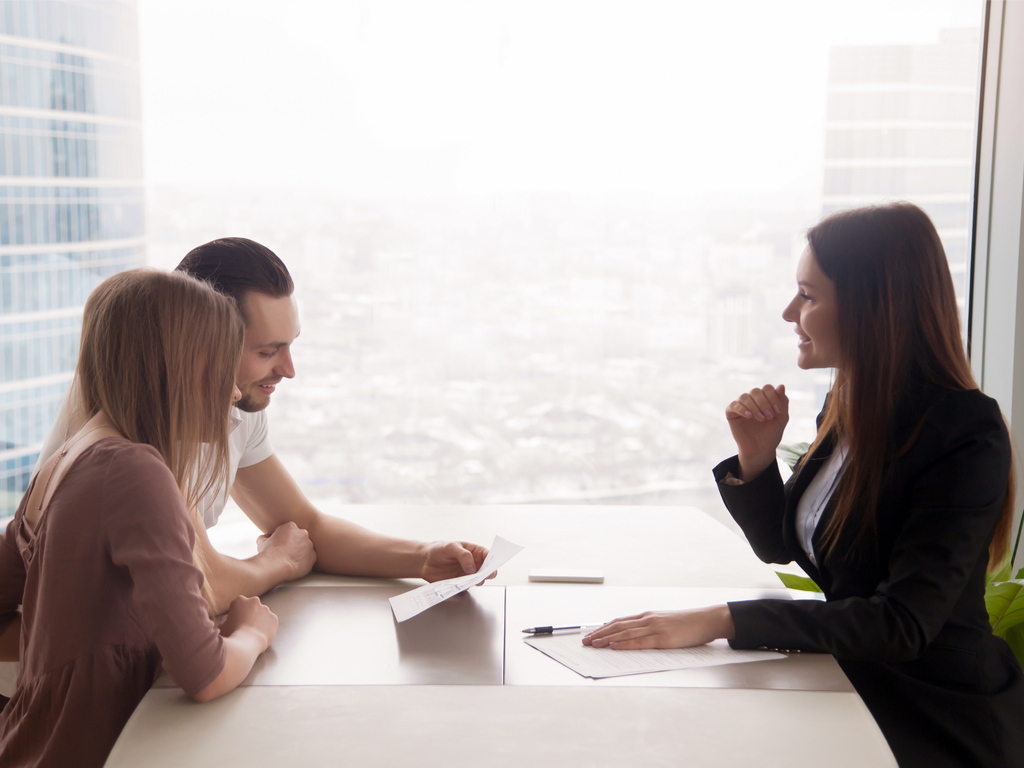 Pros and Cons of Personal Loans in 2022