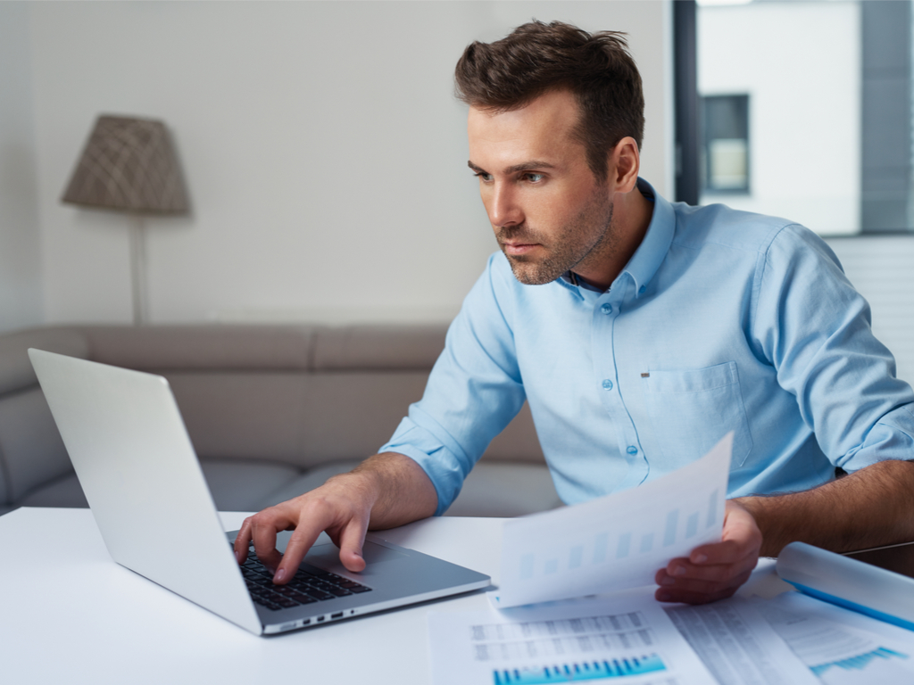 The Best Alternative Lenders for Small Businesses in 2022