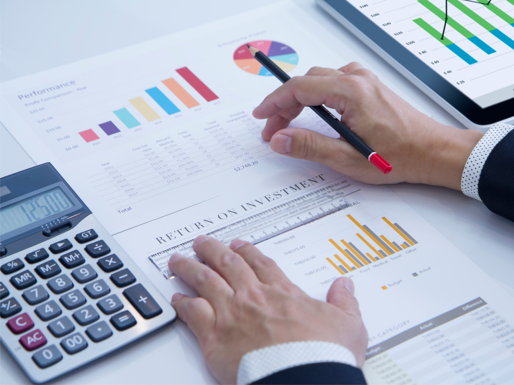 What You Need to Know About Impact Investing
