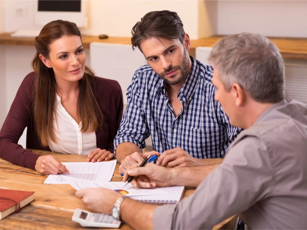 Best Types of Small Business Loans for 2023