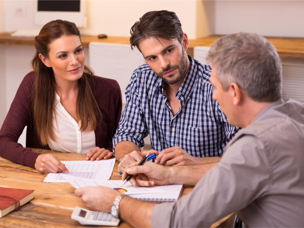 Best Types of Small Business Loans for 2023