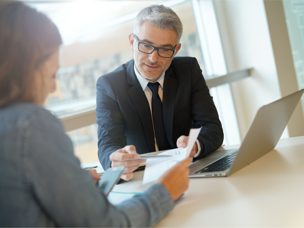 How to Remove Yourself as a Co-Signer on a Loan