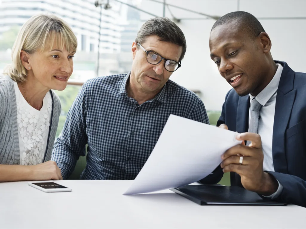 The FIRE Approach to Early Retirement