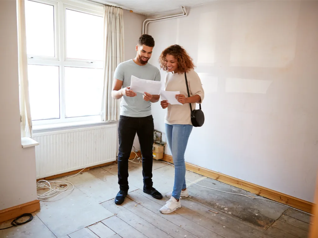 The Hidden Costs of Home Buying in 2023